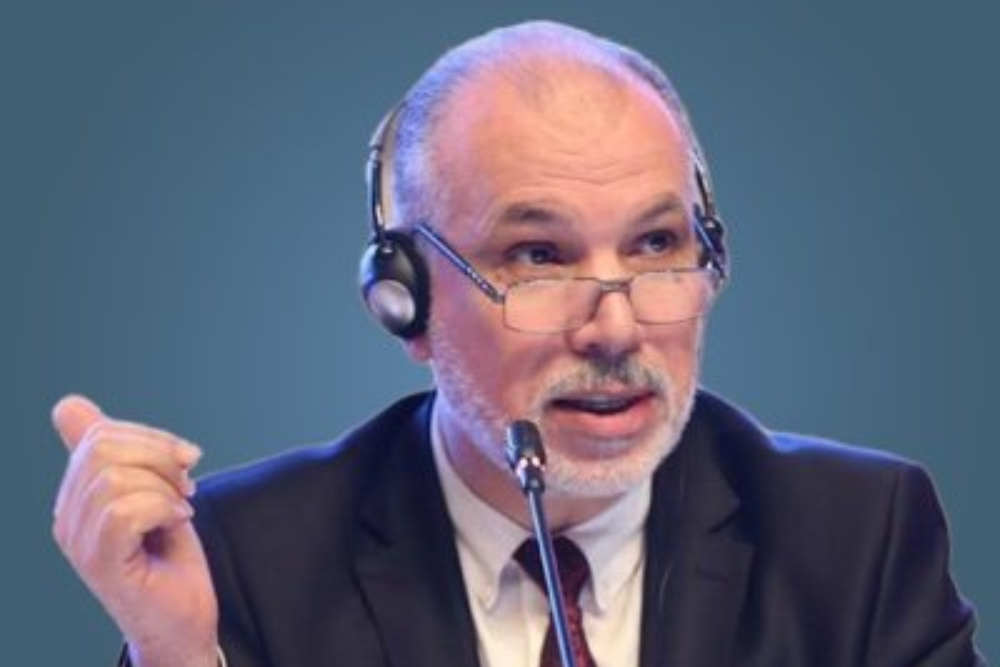 هشدار حماس: خلع سلاح مقاومت، آغاز ناآرامی هاست