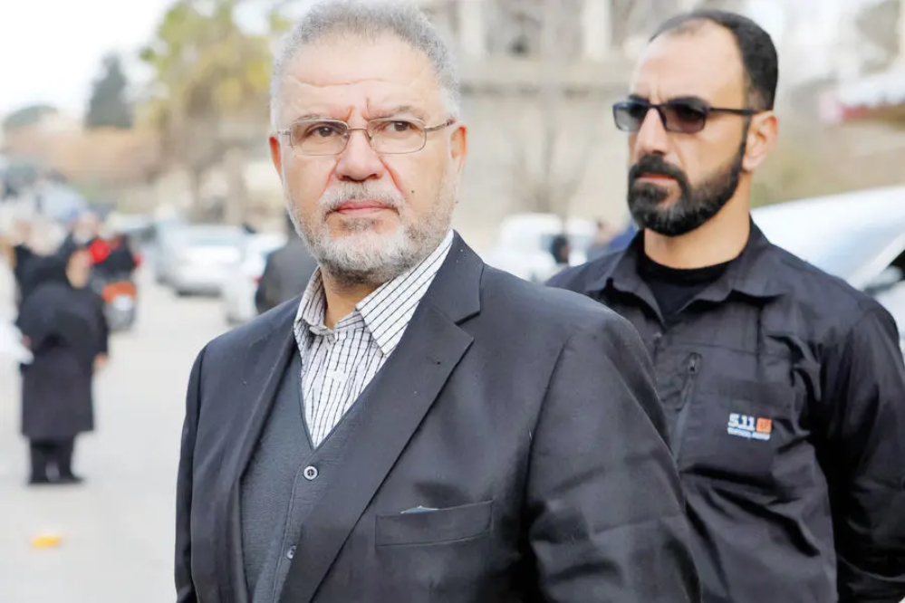هشدار حزب‌الله: هر گونه کانال مذاکراتی با رژیم صهیونیستی مسدود خواهد شد!