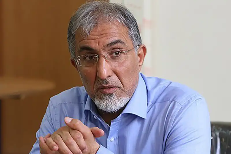 بازی ناعادلانه FATF و پالرمو در نظام مالی جهانی