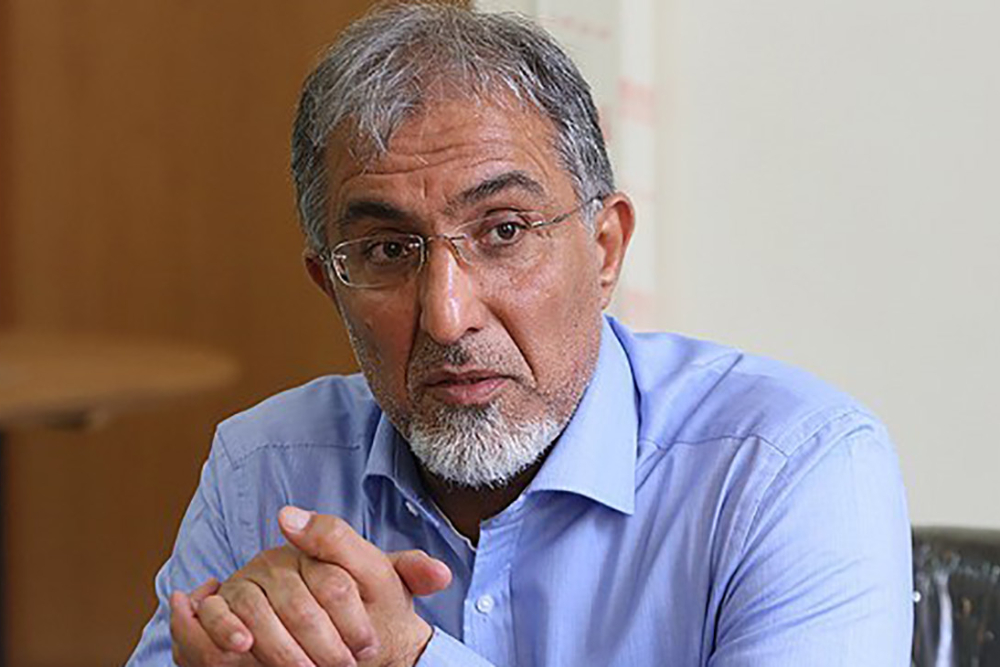 بازی ناعادلانه FATF و پالرمو در نظام مالی جهانی