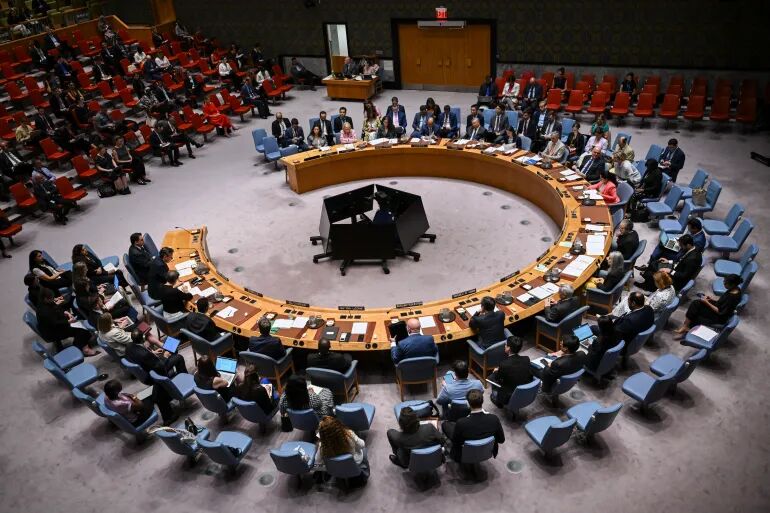 Iran’s stand on UN Resolution 2231 signals wider defiance of West: Article
