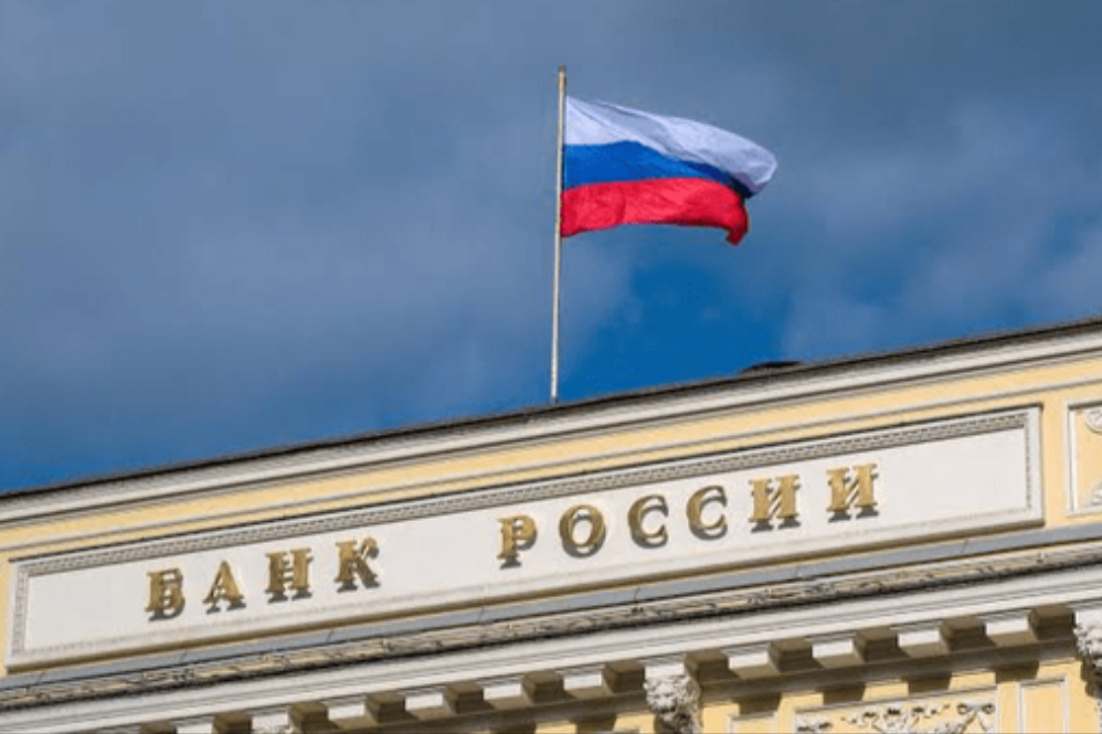 Два российских банка согласились принимать аккредитивы от иранских банков