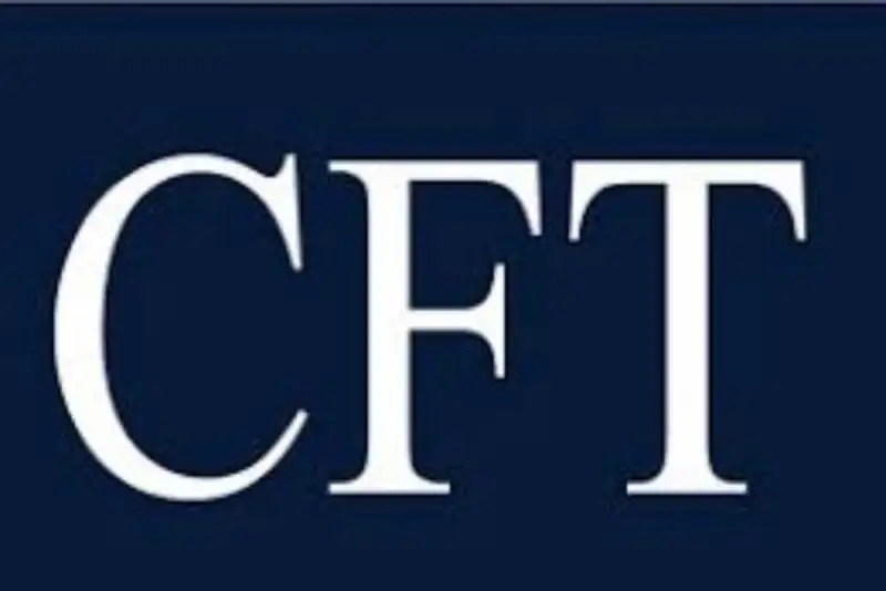 زمان الحاق رسمی ایران به CFT مشخص شد