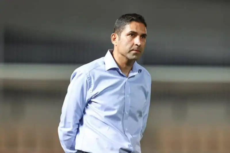 شرط اخراج هاشمیان مشخص شد