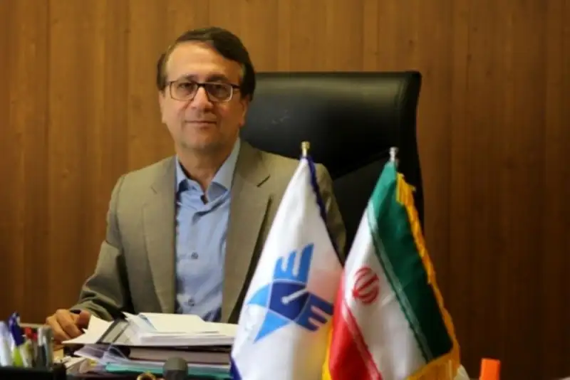 دانشگاه آزاد: فعلاً برنامه‌ای برای افزایش ظرفیت رشته‌های پزشکی نداریم