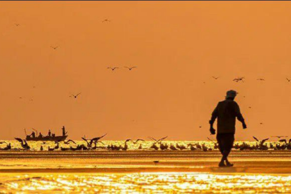 Introduction to Tourist Attractions of Iranian Cities