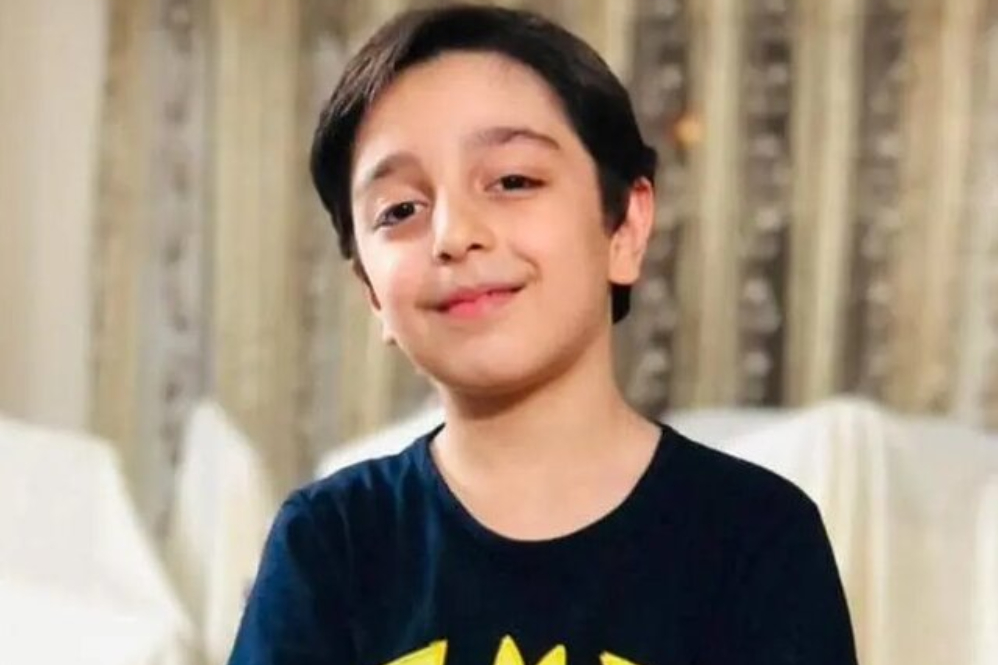 جزئیات تازه از مرگ دانش‌آموز شیرازی