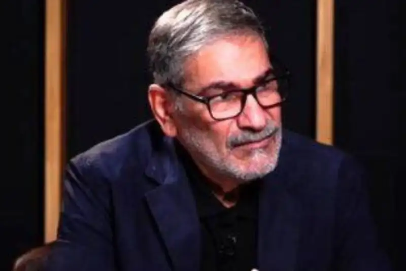 نام فیلم: گروگان‌گیری از خانواده عروس