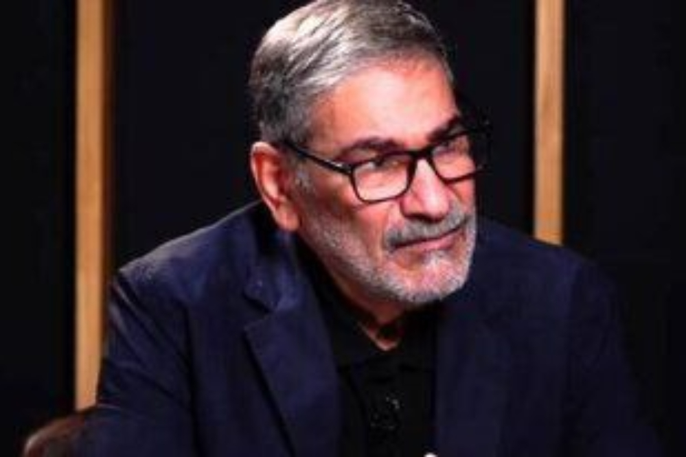 نام فیلم: گروگان‌گیری از خانواده عروس