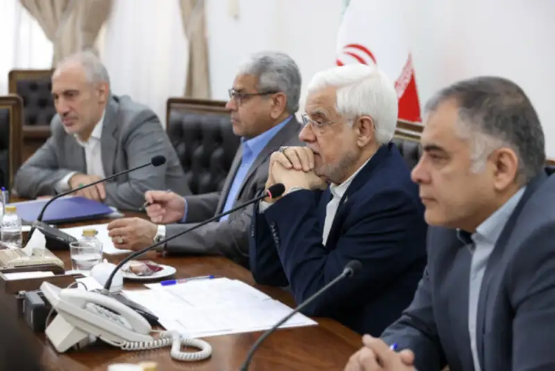 ایران دو ایرباس جدید می‌خرد