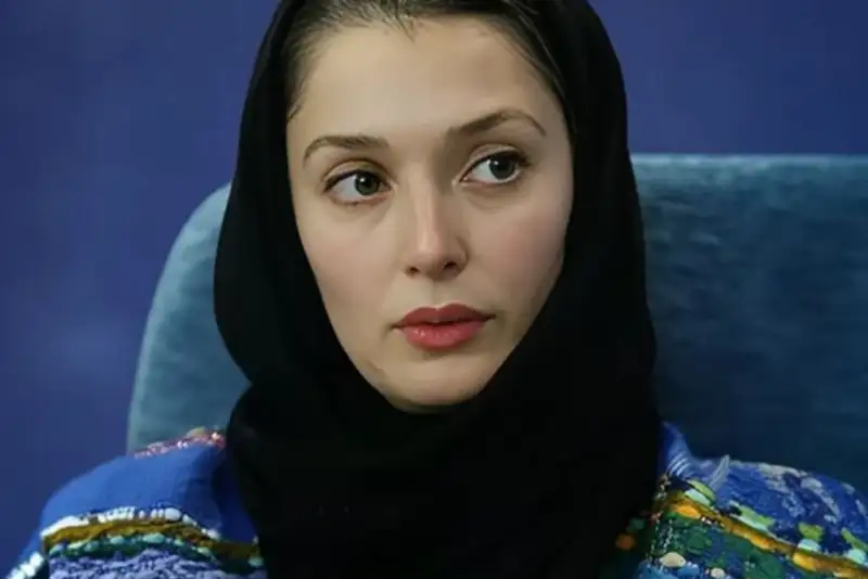بازگشت دوباره آتنه فقیه‌نصیری با «وحشی»