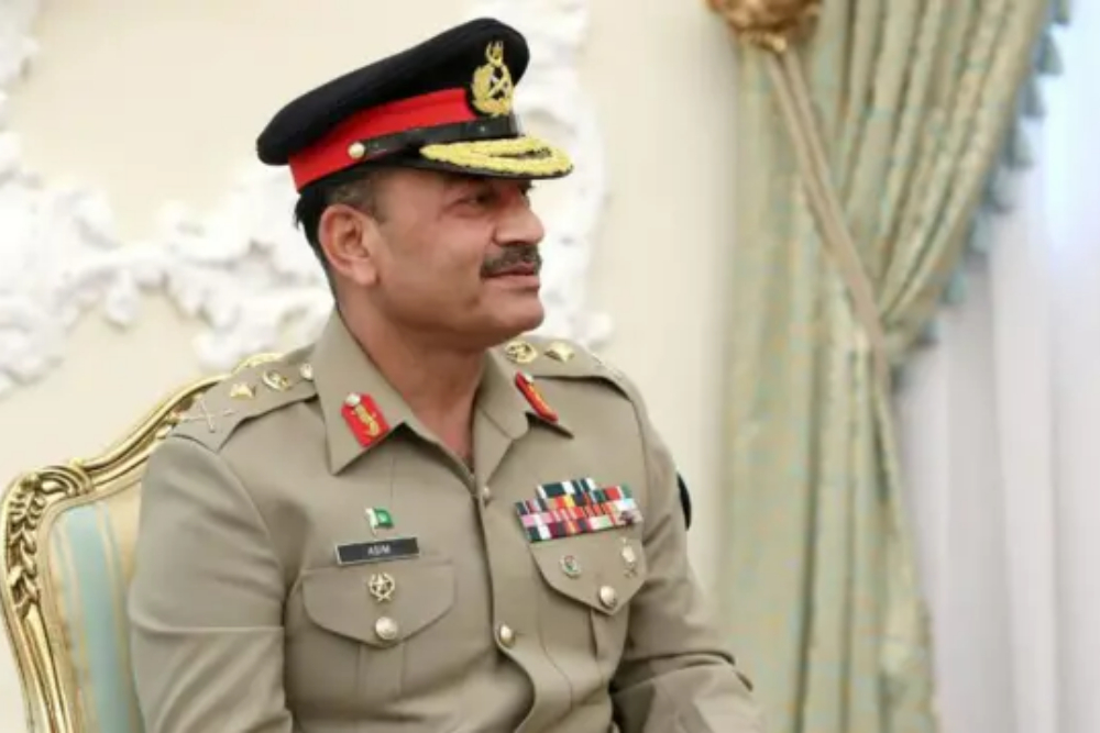 هشدار اسلام‌آباد: هیچ تجاوزی را تحمل نخواهیم کرد