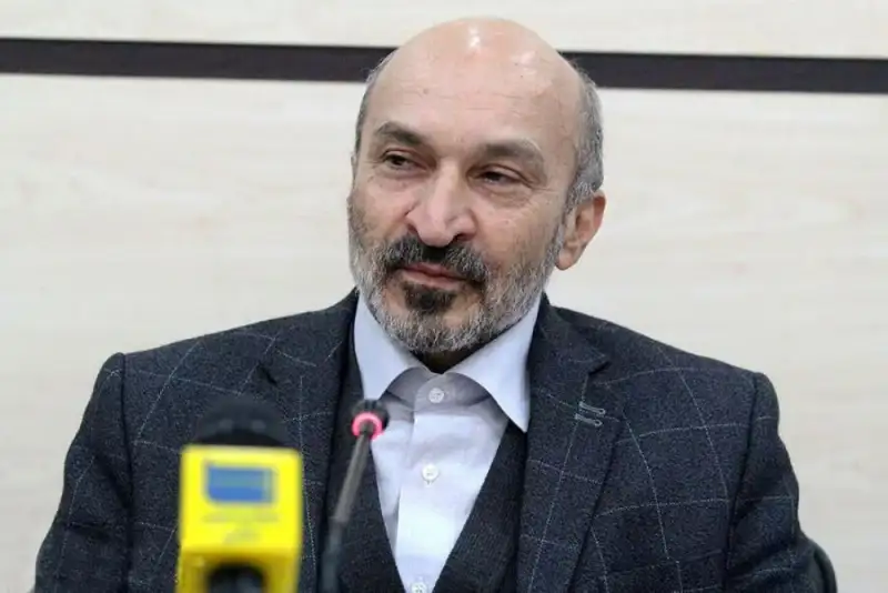 عذرخواهی رییس دانشگاه تهران ازدانشجویان