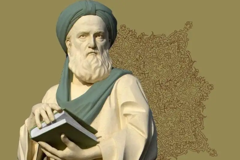 خون بیهقی در قلم‌های امروز خشکیده است