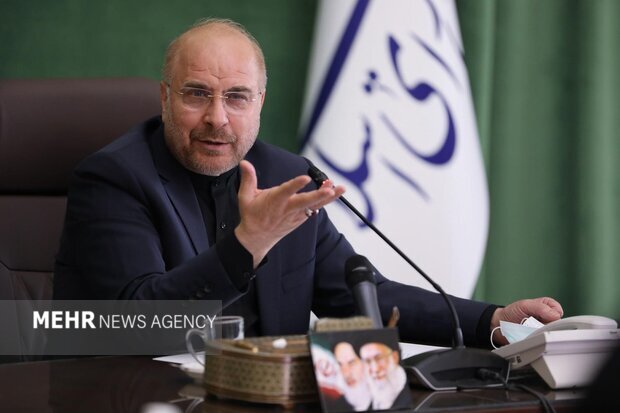 US, E3 defeat in snapback push shows shift in world order