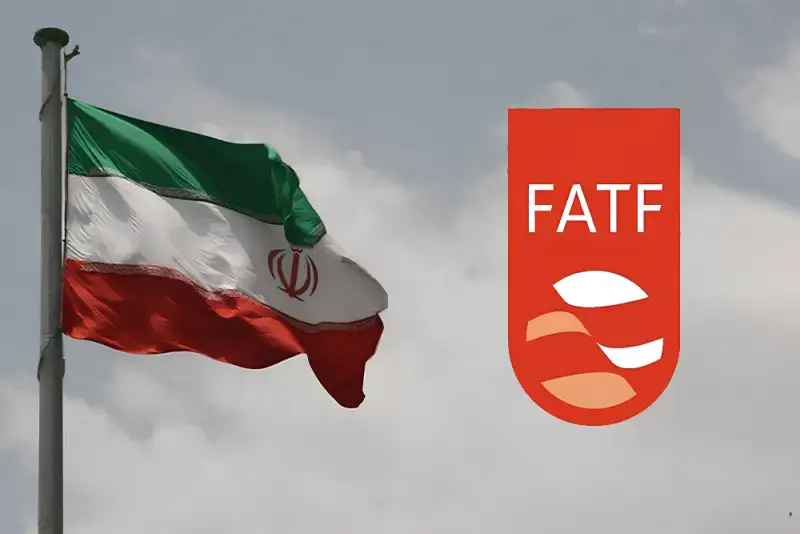 ایران در مسیر تعامل با کارگروه ویژه اقدام مالی قرار گرفت