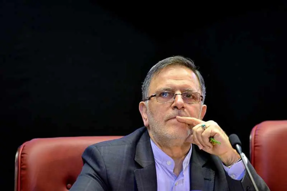 آژیر هشدار