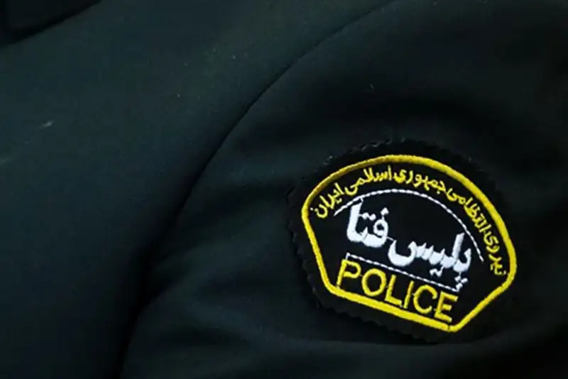 هشدار پلیس فتا درباره کلاهبرداری با آگهی استخدام