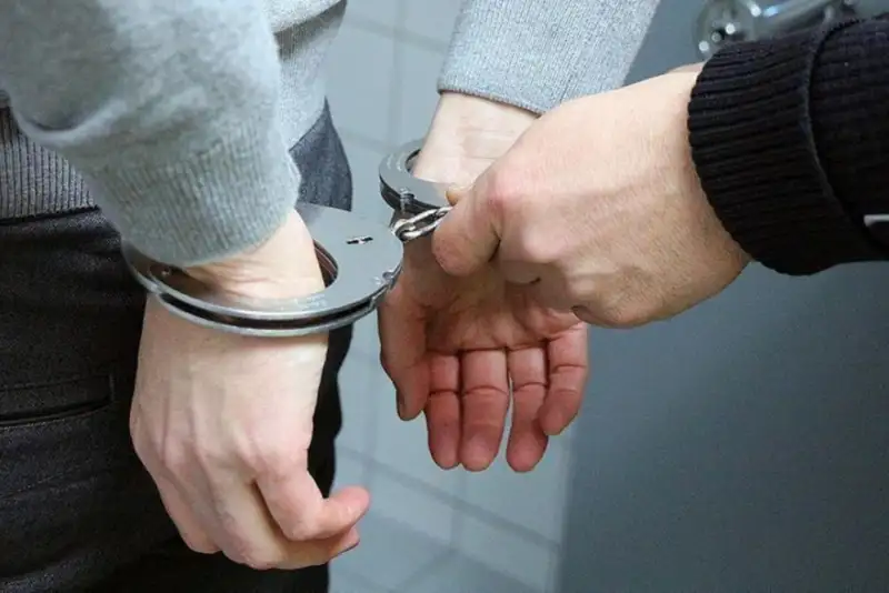 اختلاس در شهرداری دلفان؛ 9 نفر بازداشت شدند
