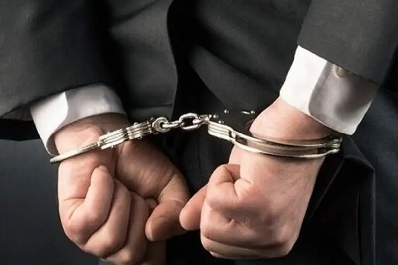 بازداشت 13 مدیر شهری به اتهام تخلفات مالی و اداری