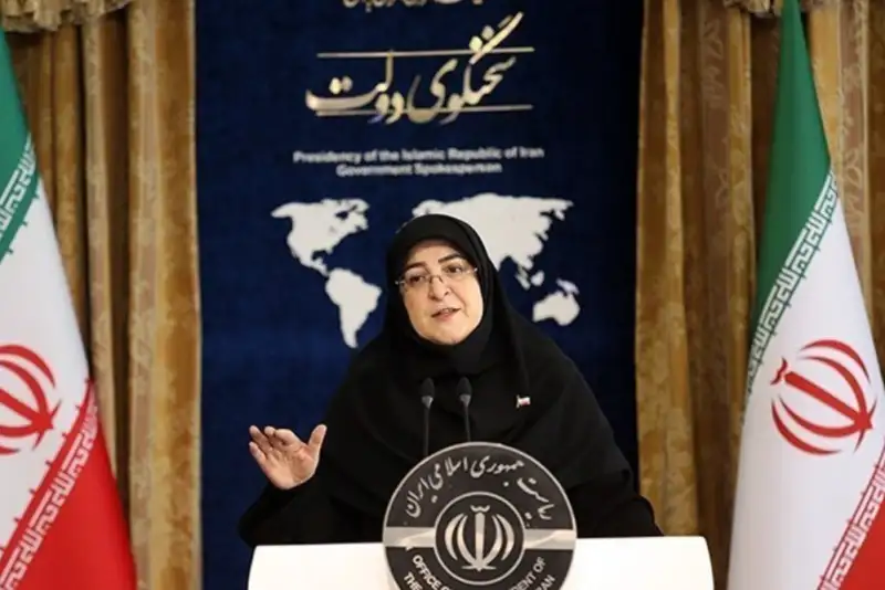 مهاجرانی: 48درصد سهمیه‌های استخدامی وزارت بهداشت مختص پرستاران است