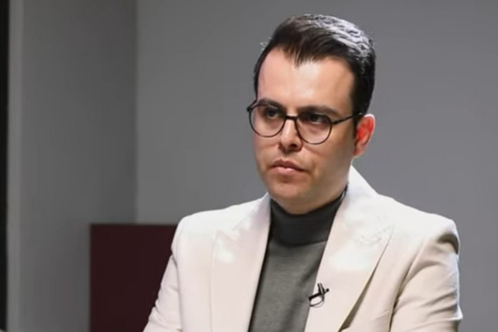 هژمونی دلار