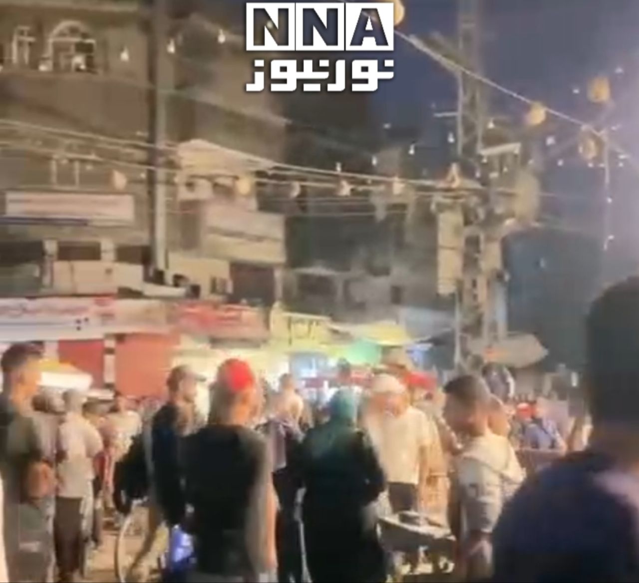 למרות שנתיים של לוחמה רצחנית והרס נרחב שנגרם על ידי הצבא הישראלי, החיים בעזה נמשכים.