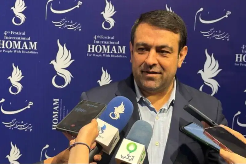 آخرین وضعیت انتقال بانک آینده  از زبان مدیرعامل بانک ملی