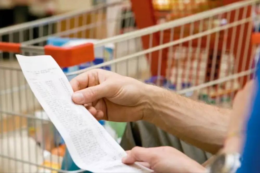 Опрос Pew выявил главные проблемы, волнующие американцев