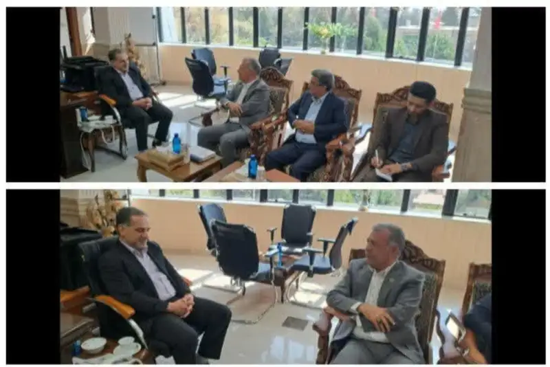 رهایی دو محکوم به قصاص در پویش ملی عفو و گذشت