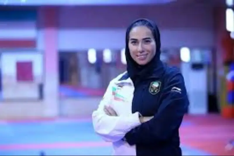 از شکست تا توهین ؛ ساعی زیر تیغ انتقادات