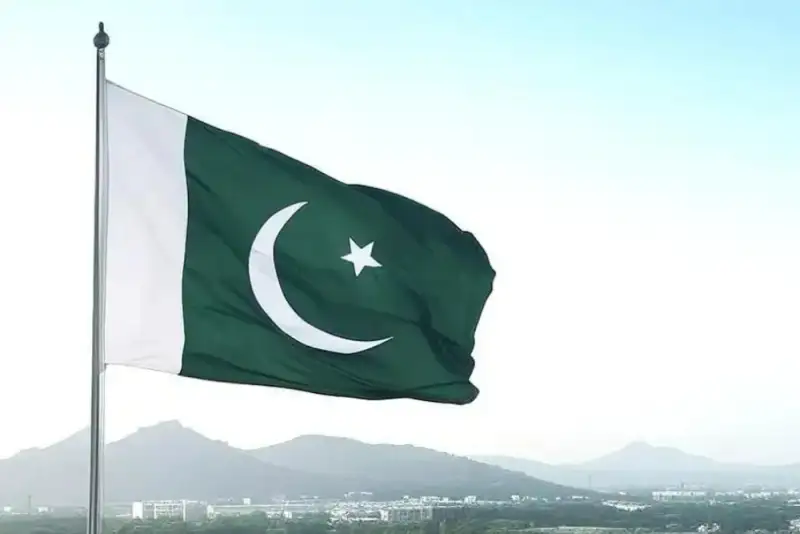 پاکستان نقض آتش‌بس غزه را به شدت محکوم کرد