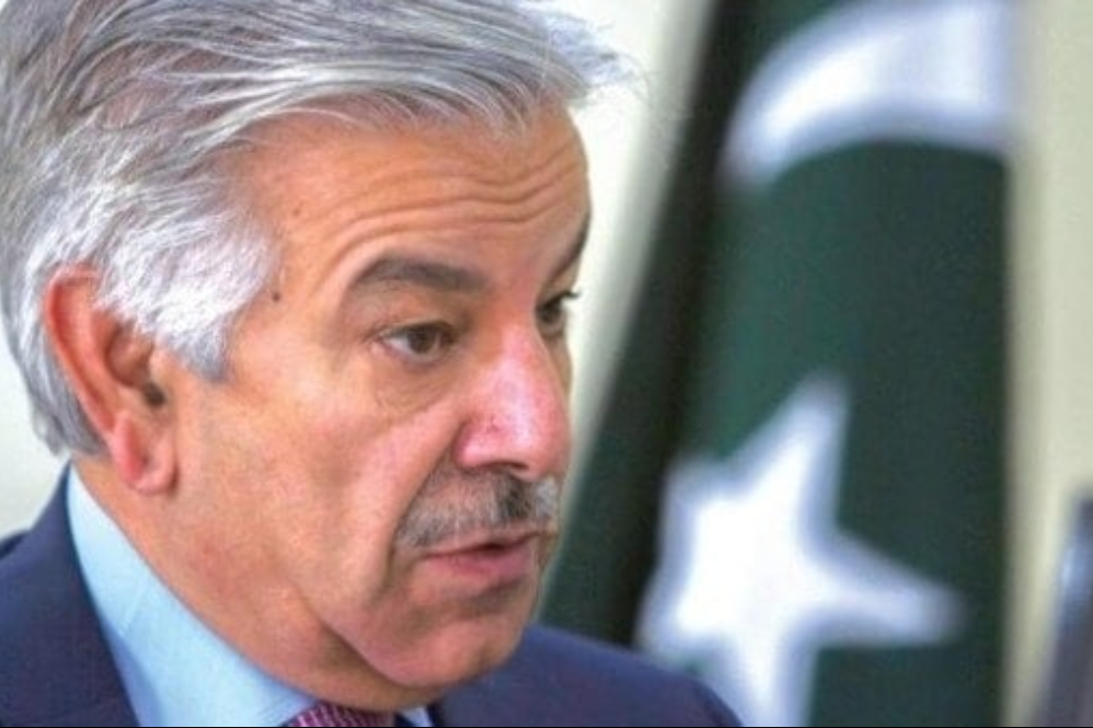 פקיסטן שוקלת לשלוח כוחות לעזה כחלק מהסכם הפסקת אש.