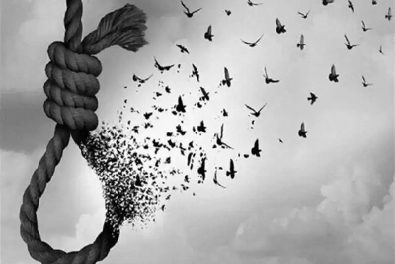 قاتل 16 ساله در کرمان پس از 6 سال از قصاص رهایی یافت