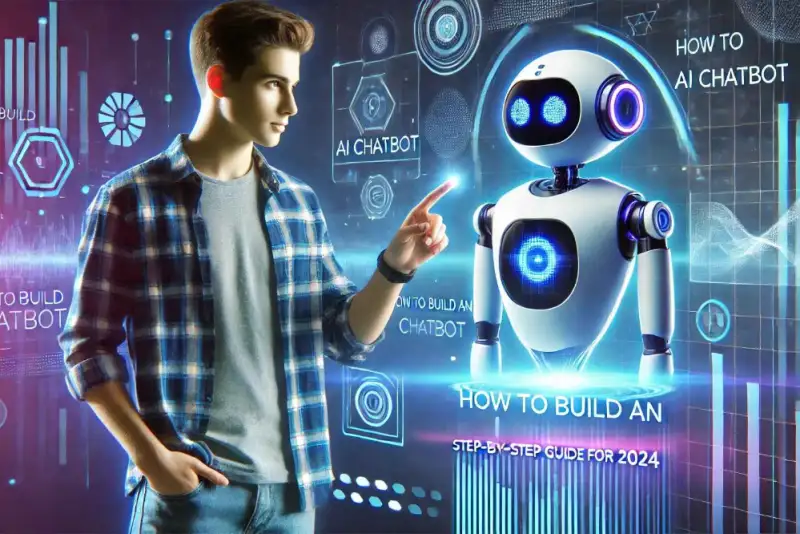 هوش مصنوعی را برای نوجوان‌ها ممنوع کنید