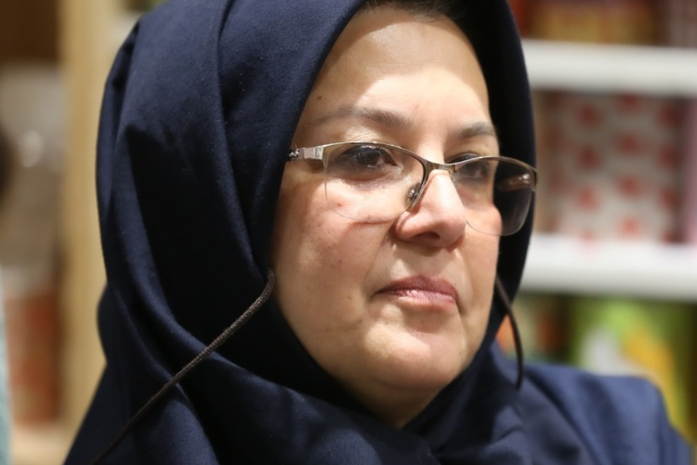 حذف‌شدگان از تهران