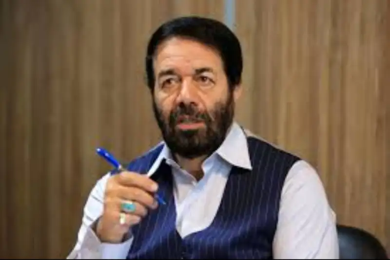 نقش آمریکا، اروپا و متحدان منطقه‌ای در انتخابات عراق