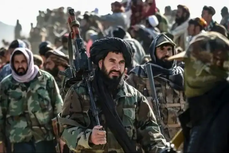 مذاکرات مجدد پاکستان با طالبان در پی درخواست افغانستان