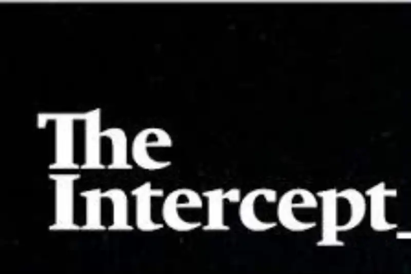 نتانیاهو، دونالد ترامپ را بی‌اعتبار کرد