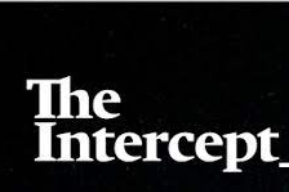 نتانیاهو، دونالد ترامپ را بی‌اعتبار کرد