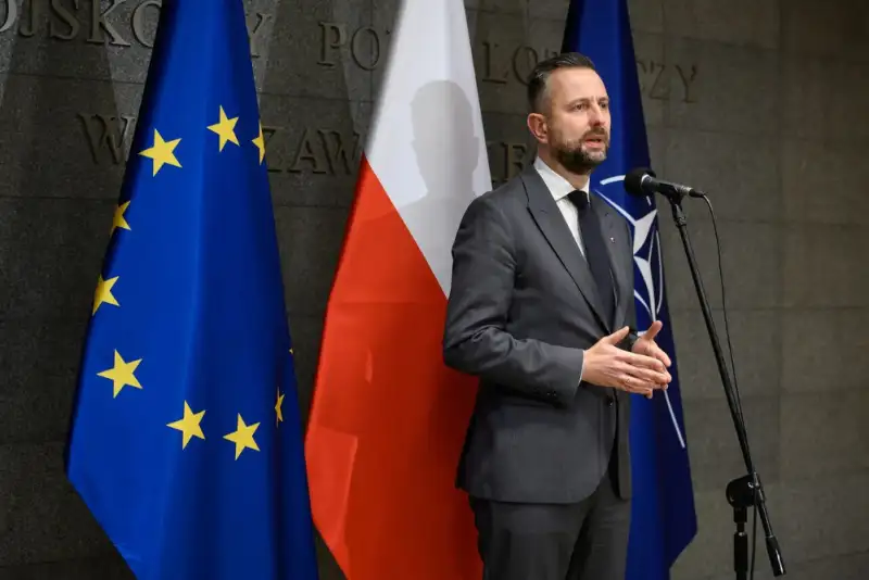 هواپیمای روسیه بر فراز دریای بالتیک رهگیری شد