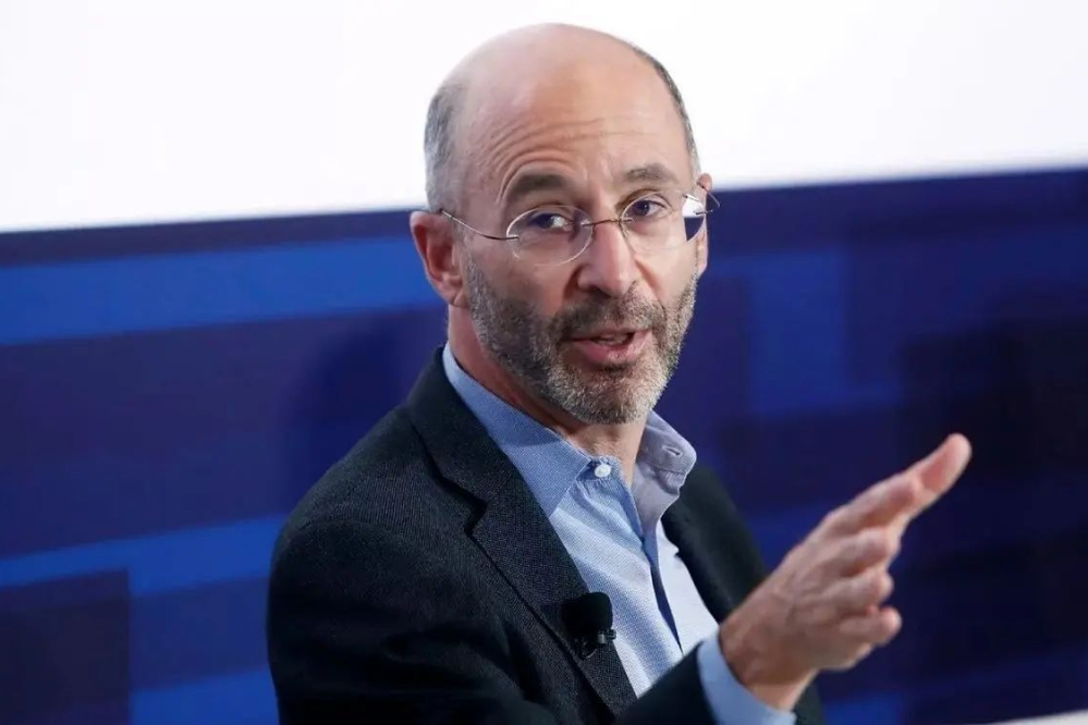 رابرت مالی: ایران محدودیت‌های موشکی را نمی‌پذیرد