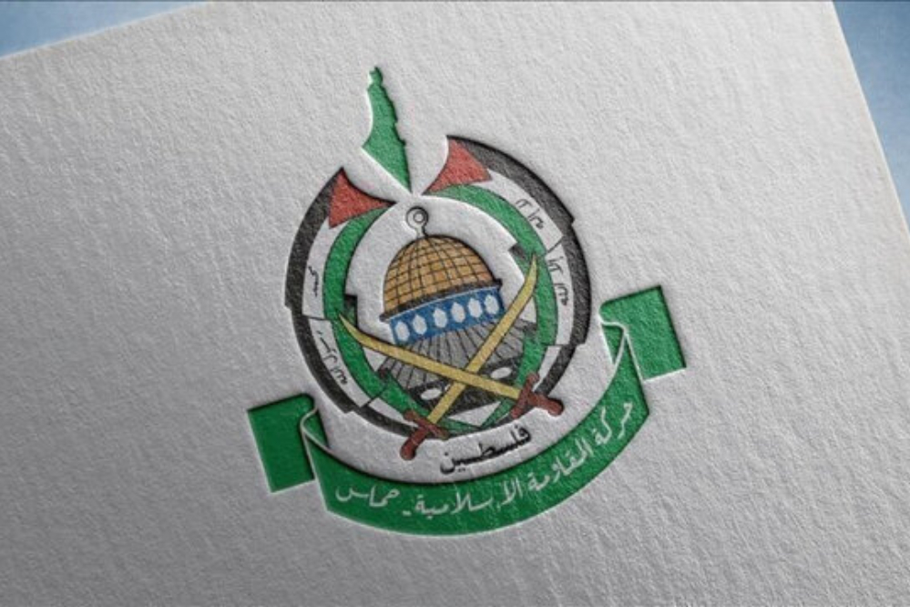 هشدار حماس نسبت به شهرک‌سازی‌های جدید در کرانه باختری