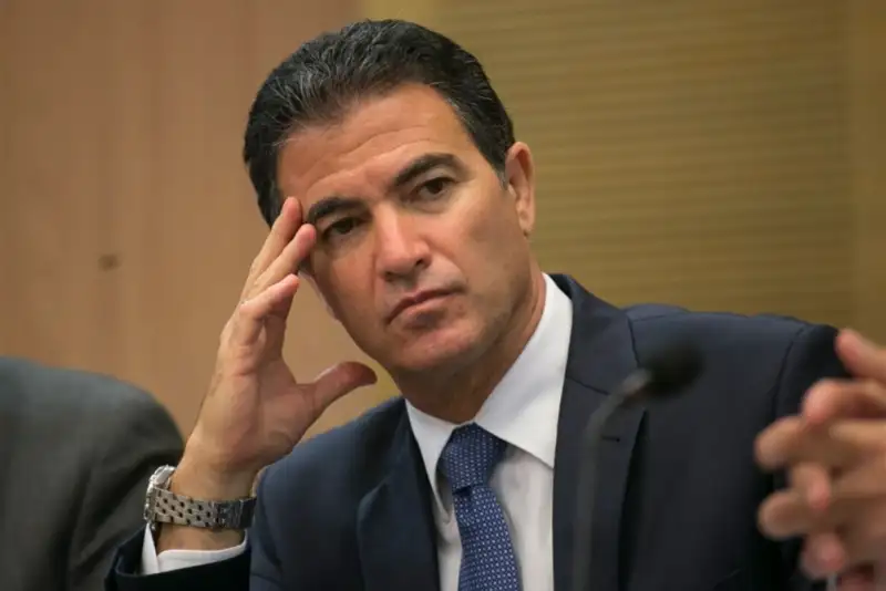 اعتراف موساد به بمب‌گذاری توسط وسایل الکترونیکی کشورهای دنیا