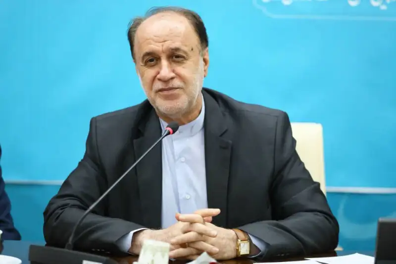 ساز و کار جدید برای پرداخت حقوق نیروهای شرکتی