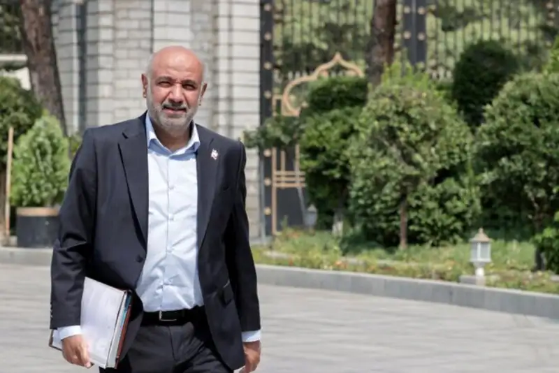 سیستان و بلوچستان؛ نقطه همگرایی مردم، نهادها و دولت