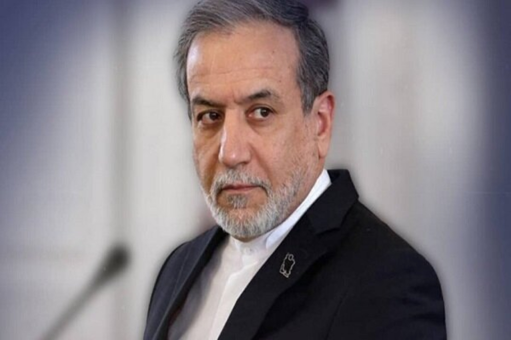 أمريكا العنصر الاكثر خطورة للانتشار النووي في العالم