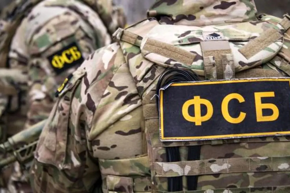 حمله تروریستی به مرکز حمل و نقل روسیه خنثی شد