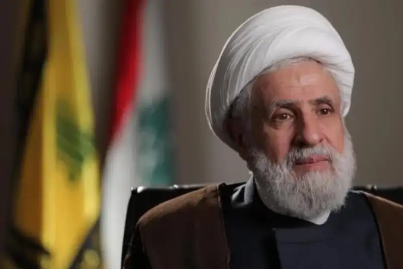 آمریکا حامی اصلی تجاوزات اسرائیل است / تهدیدها مواضع ما را تغییر نمی‌دهد