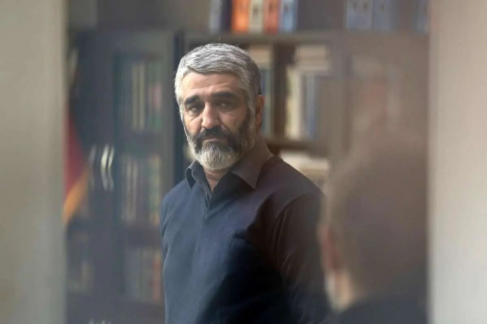 متن اولین دفاعیه پژمان جمشیدی/ خواهر جمشیدی :برادرم به زودی به ایران بازمی گردد+ فایل صوتی